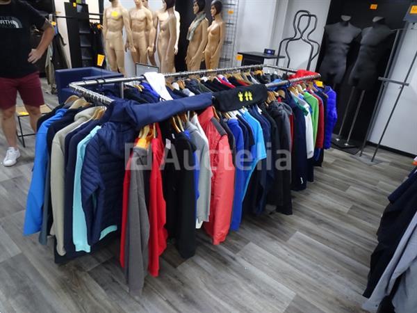 Grote foto kleding bundel doe het zelf en verbouw hefwerktuigen