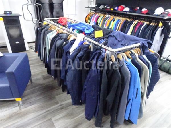 Grote foto kleding bundel doe het zelf en verbouw hefwerktuigen