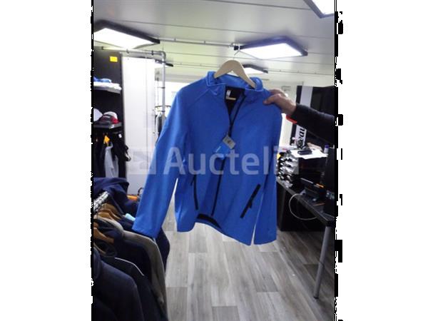 Grote foto kleding bundel doe het zelf en verbouw hefwerktuigen