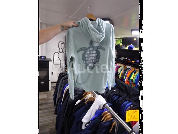 Grote foto kleding bundel doe het zelf en verbouw hefwerktuigen