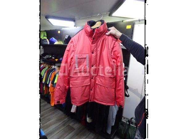 Grote foto kleding bundel doe het zelf en verbouw hefwerktuigen