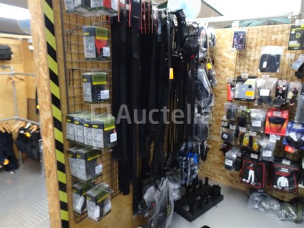 Grote foto airsoft veiligheidsuitrusting doe het zelf en verbouw hefwerktuigen