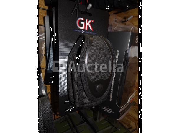 Grote foto airsoft veiligheidsuitrusting doe het zelf en verbouw hefwerktuigen