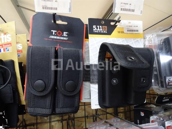 Grote foto airsoft veiligheidsuitrusting doe het zelf en verbouw hefwerktuigen