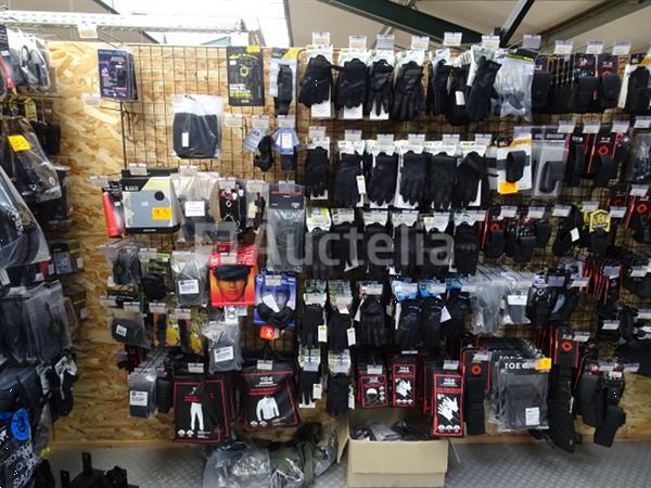 Grote foto airsoft veiligheidsuitrusting doe het zelf en verbouw hefwerktuigen