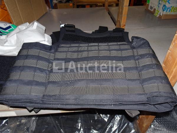 Grote foto tactische vesten doe het zelf en verbouw hefwerktuigen