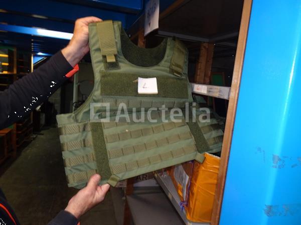 Grote foto tactische vesten doe het zelf en verbouw hefwerktuigen