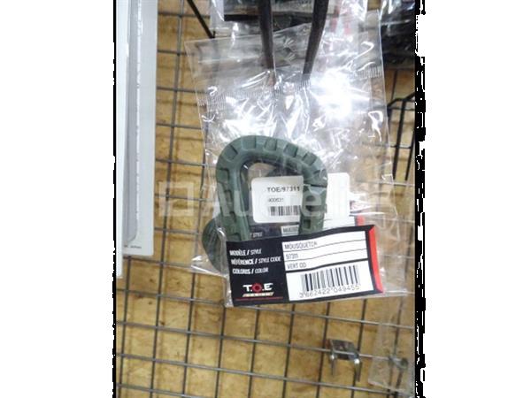 Grote foto set van diverse airsoft accessoires doe het zelf en verbouw hefwerktuigen