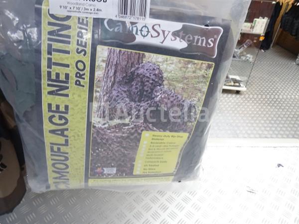 Grote foto set van diverse airsoft accessoires doe het zelf en verbouw hefwerktuigen