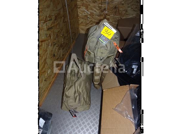 Grote foto wandel airsoft accessoire uitrusting doe het zelf en verbouw hefwerktuigen