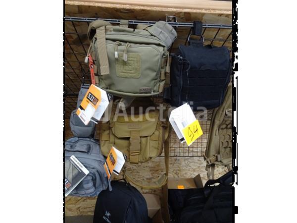 Grote foto wandel airsoft accessoire uitrusting doe het zelf en verbouw hefwerktuigen