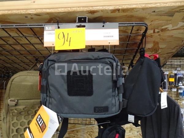 Grote foto wandel airsoft accessoire uitrusting doe het zelf en verbouw hefwerktuigen