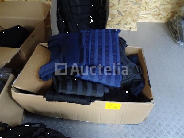 Grote foto wandel airsoft accessoire uitrusting doe het zelf en verbouw hefwerktuigen