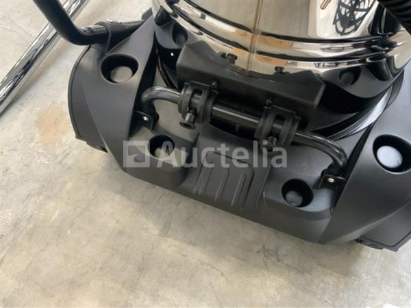 Grote foto industri le stofzuiger 80l po37 3967 doe het zelf en verbouw hefwerktuigen