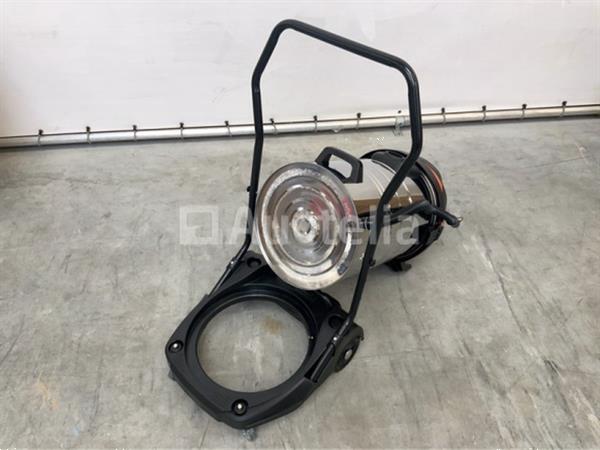 Grote foto industri le stofzuiger 80l po37 3967 doe het zelf en verbouw hefwerktuigen
