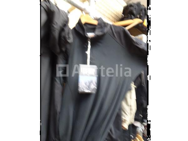Grote foto bundel veiligheids en tactische kleding doe het zelf en verbouw hefwerktuigen