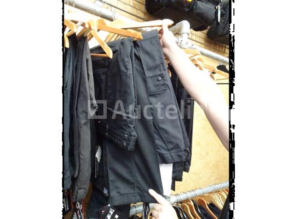 Grote foto bundel veiligheids en tactische kleding doe het zelf en verbouw hefwerktuigen