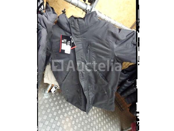 Grote foto bundel veiligheids en tactische kleding doe het zelf en verbouw hefwerktuigen