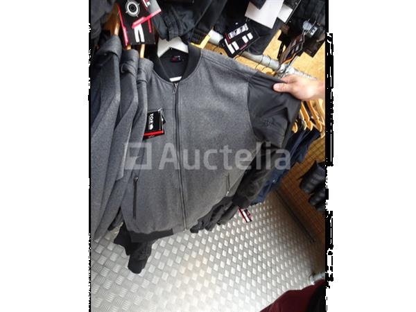 Grote foto bundel veiligheids en tactische kleding doe het zelf en verbouw hefwerktuigen
