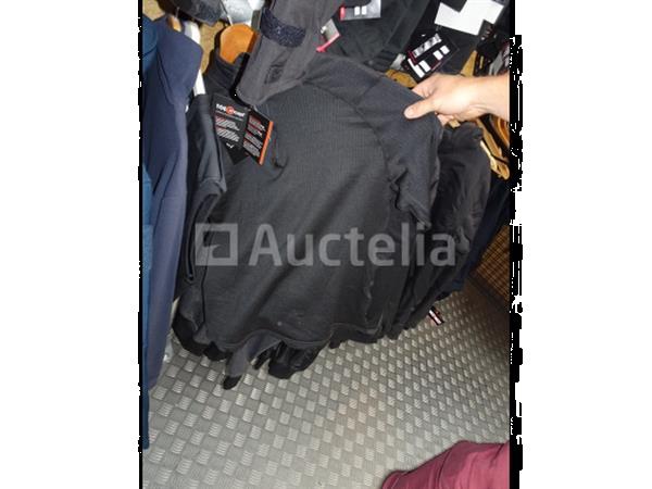 Grote foto bundel veiligheids en tactische kleding doe het zelf en verbouw hefwerktuigen