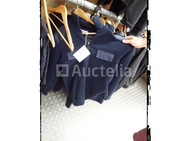 Grote foto bundel veiligheids en tactische kleding doe het zelf en verbouw hefwerktuigen