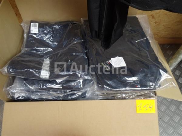 Grote foto bundel veiligheids en tactische kleding doe het zelf en verbouw hefwerktuigen