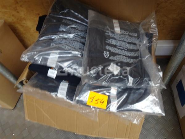 Grote foto bundel veiligheids en tactische kleding doe het zelf en verbouw hefwerktuigen
