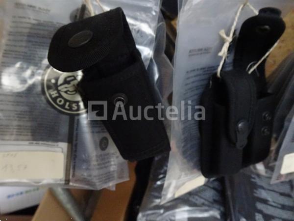 Grote foto bundel veiligheids en tactische kleding doe het zelf en verbouw hefwerktuigen