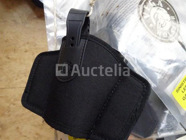 Grote foto bundel veiligheids en tactische kleding doe het zelf en verbouw hefwerktuigen