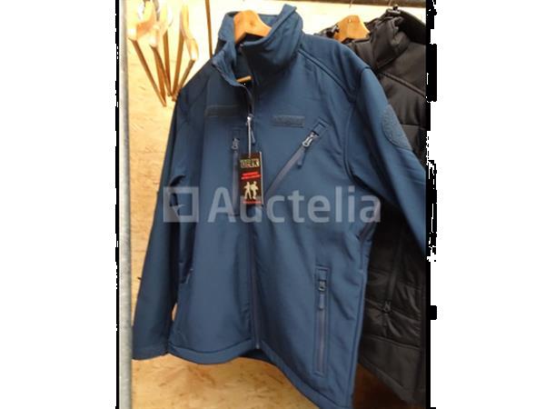 Grote foto bundel veiligheids en tactische kleding doe het zelf en verbouw hefwerktuigen