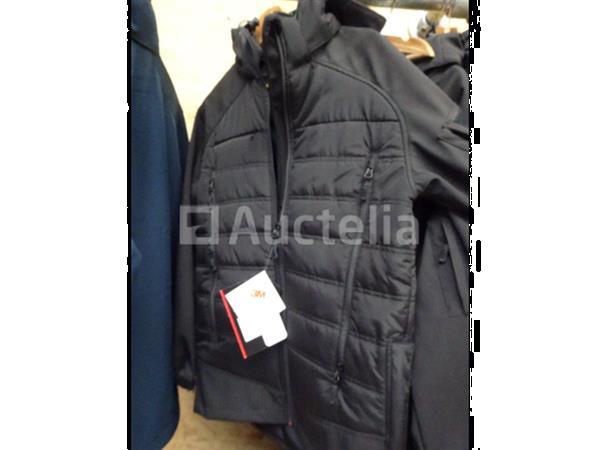 Grote foto bundel veiligheids en tactische kleding doe het zelf en verbouw hefwerktuigen
