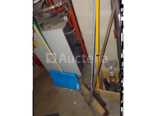 Grote foto reinigingsapparatuur doe het zelf en verbouw hefwerktuigen