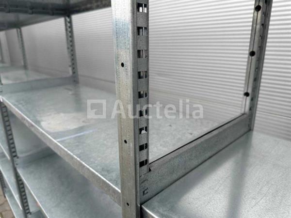 Grote foto gs3 6x25 legbordstelling doe het zelf en verbouw hefwerktuigen
