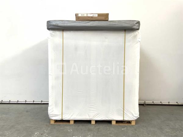Grote foto jacuzzi london nordic insulation doe het zelf en verbouw hefwerktuigen