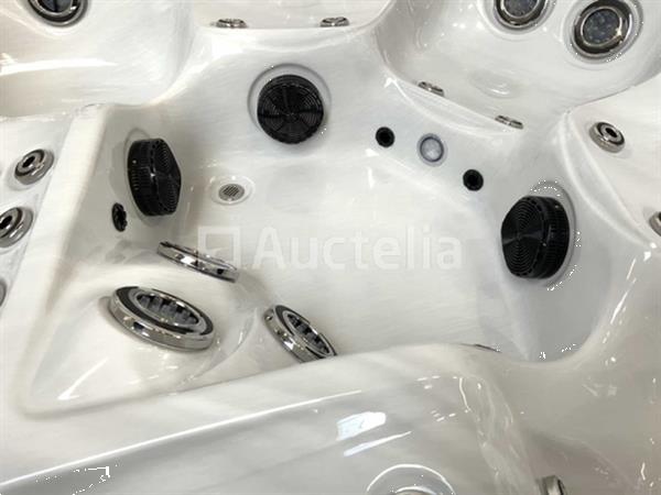 Grote foto jacuzzi london nordic insulation doe het zelf en verbouw hefwerktuigen