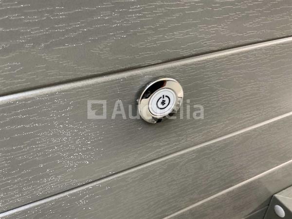 Grote foto jacuzzi london nordic insulation doe het zelf en verbouw hefwerktuigen