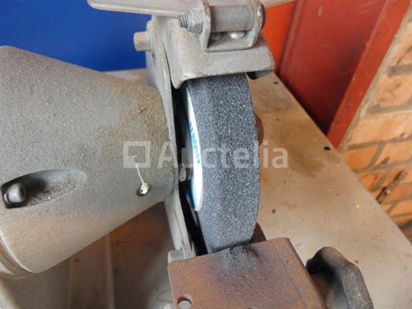 Grote foto slijpmachine metabo 7206w doe het zelf en verbouw ijzerwaren en bevestigingsmiddelen