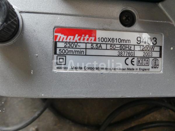 Grote foto 2 handgereedschap doe het zelf en verbouw gereedschappen en machines