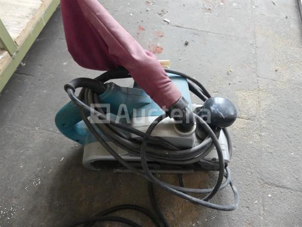 Grote foto 2 handgereedschap doe het zelf en verbouw gereedschappen en machines
