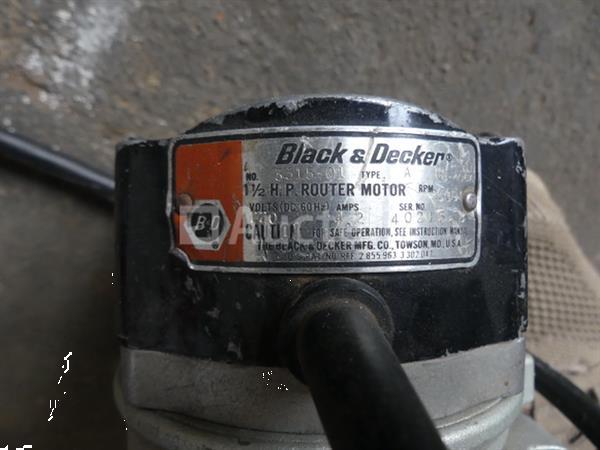 Grote foto 2 handgereedschap doe het zelf en verbouw gereedschappen en machines
