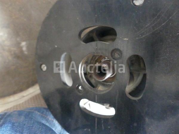 Grote foto 2 handgereedschap doe het zelf en verbouw gereedschappen en machines