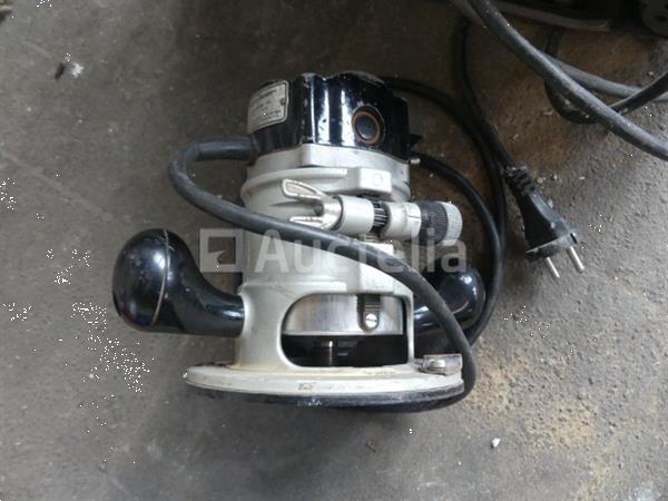 Grote foto 2 handgereedschap doe het zelf en verbouw gereedschappen en machines