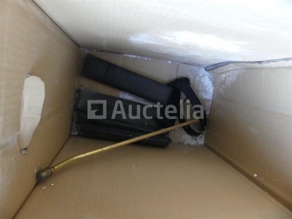 Grote foto 2 heggenscharen gloria rugsproeier doe het zelf en verbouw gereedschappen en machines