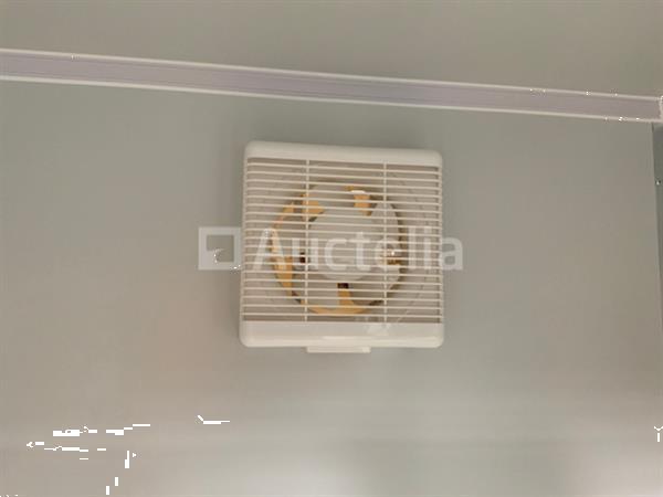 Grote foto rte toilet unit 2025 doe het zelf en verbouw hefwerktuigen