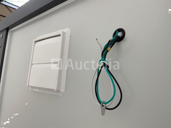 Grote foto rte toilet unit 2025 doe het zelf en verbouw hefwerktuigen