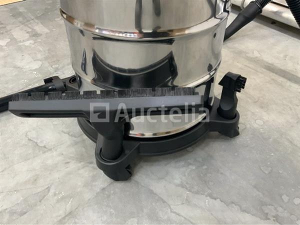 Grote foto industri le stofzuiger 25l po37 3963 doe het zelf en verbouw hefwerktuigen