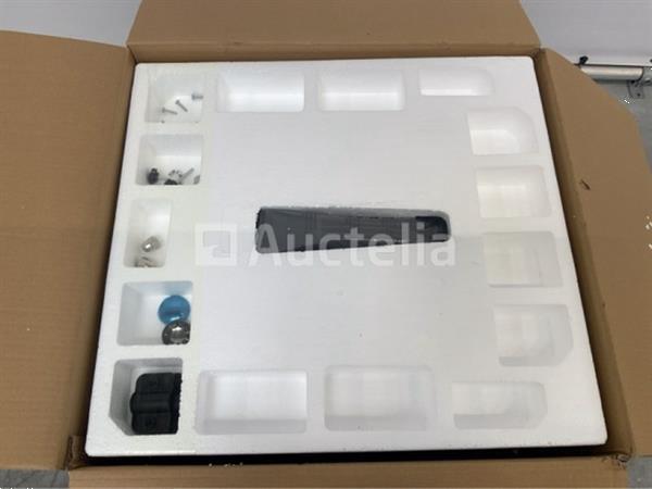Grote foto industri le stofzuiger 80l po37 3967 doe het zelf en verbouw hefwerktuigen