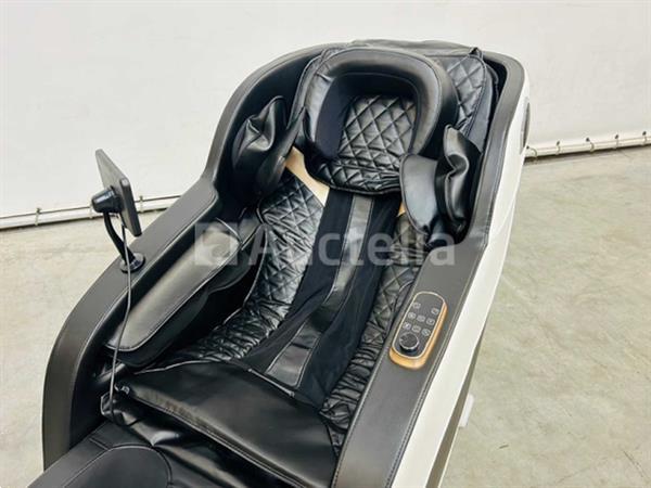 Grote foto massagestoel rte 6650 doe het zelf en verbouw hefwerktuigen