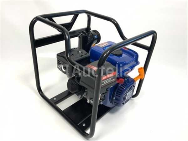 Grote foto waterpomp ford fpx30e doe het zelf en verbouw hefwerktuigen