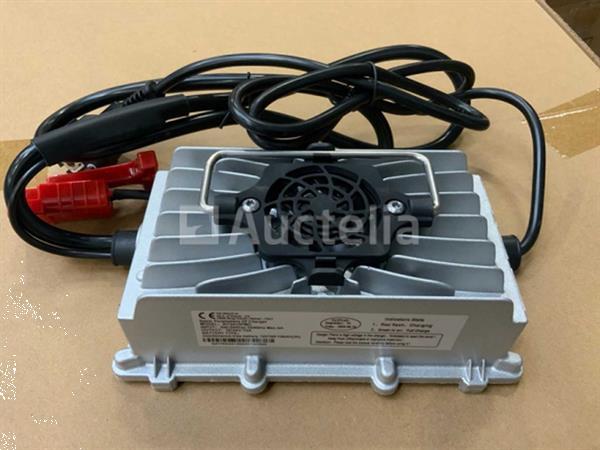 Grote foto zit schrobmachine noblelift nr530 doe het zelf en verbouw hefwerktuigen
